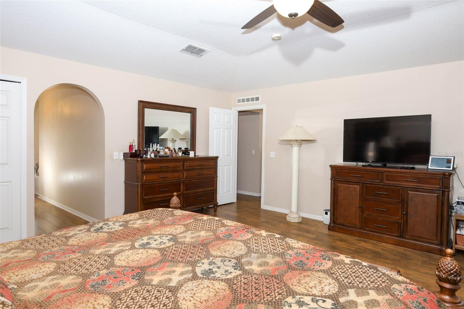 210 PINEFIELD DR, SANFORD, FL, 32771