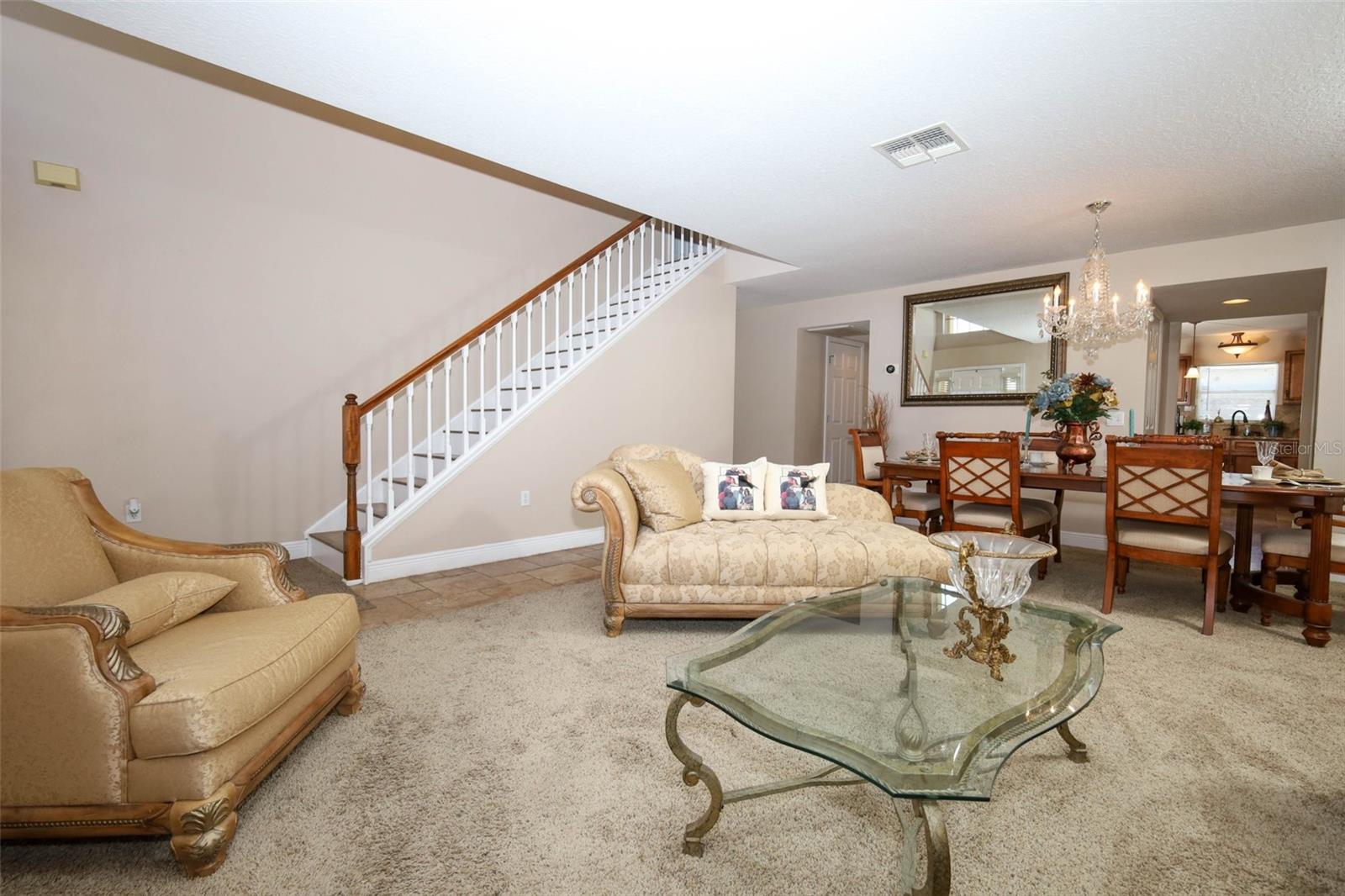 210 PINEFIELD DR, SANFORD, FL, 32771