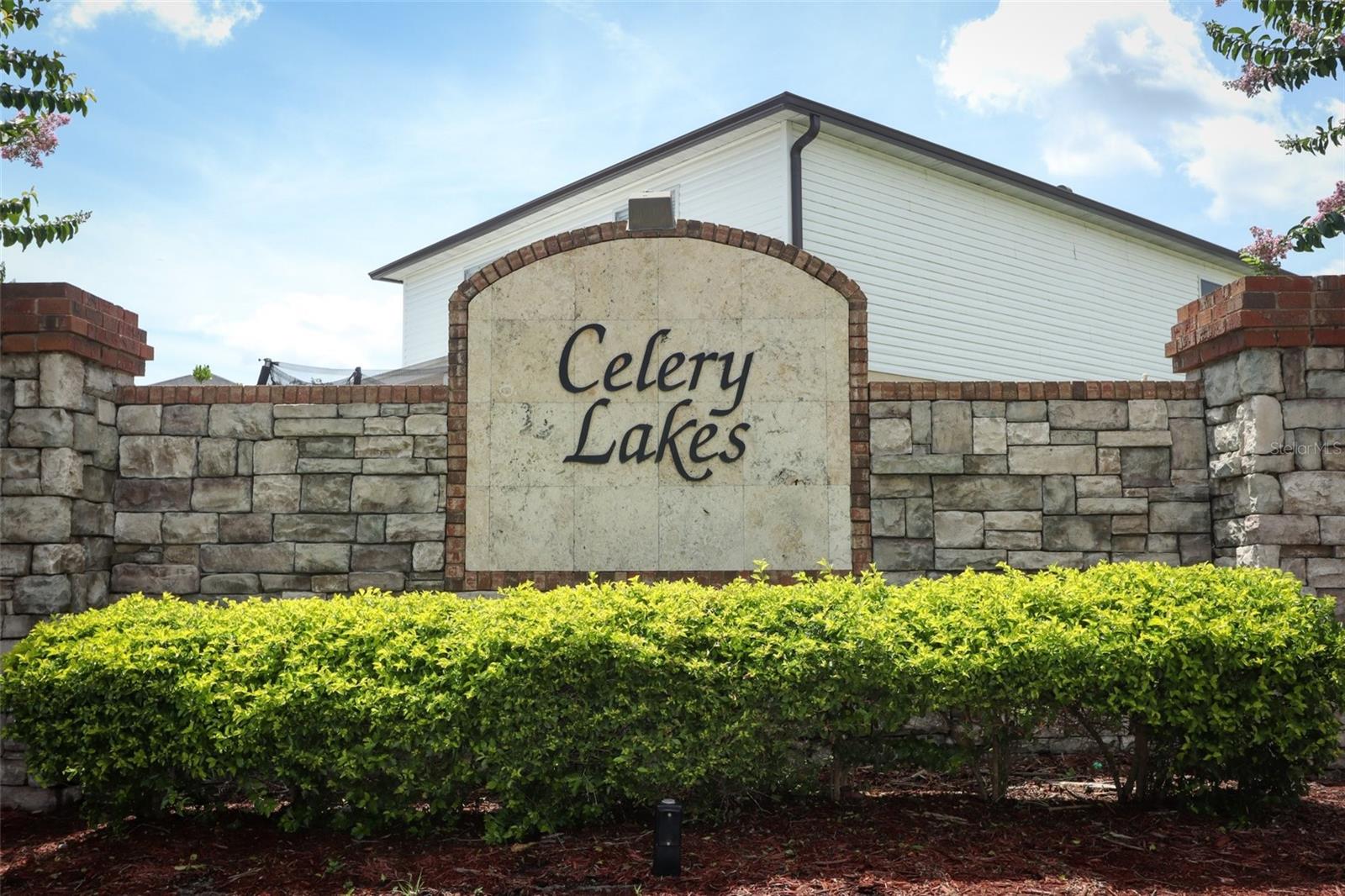 210 PINEFIELD DR, SANFORD, FL, 32771