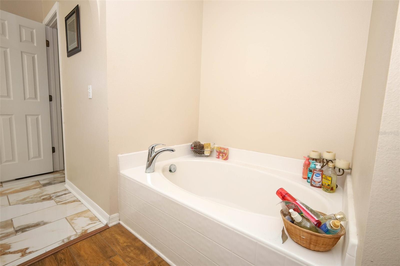 210 PINEFIELD DR, SANFORD, FL, 32771