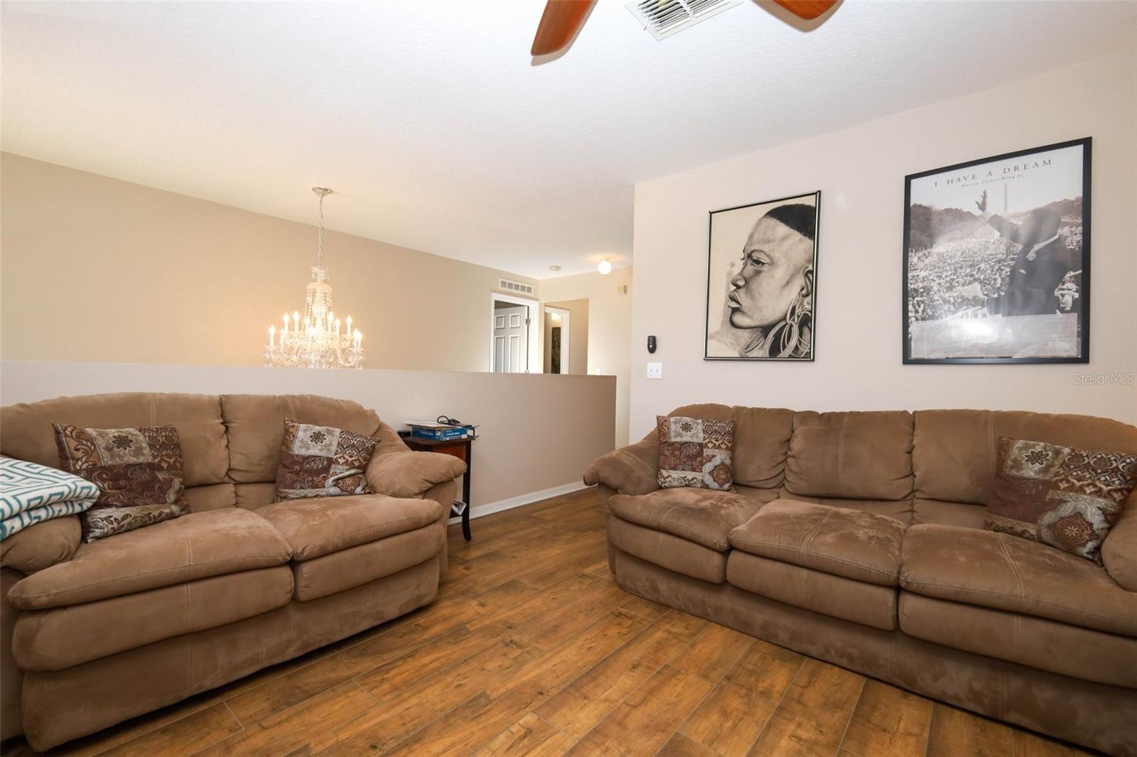 210 PINEFIELD DR, SANFORD, FL, 32771