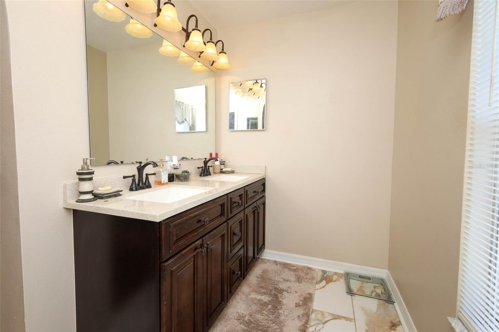 210 PINEFIELD DR, SANFORD, FL, 32771