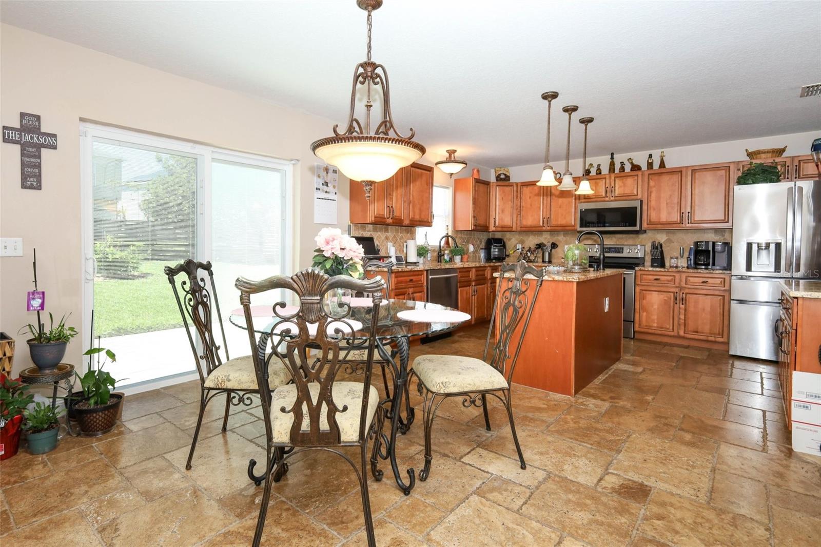 210 PINEFIELD DR, SANFORD, FL, 32771