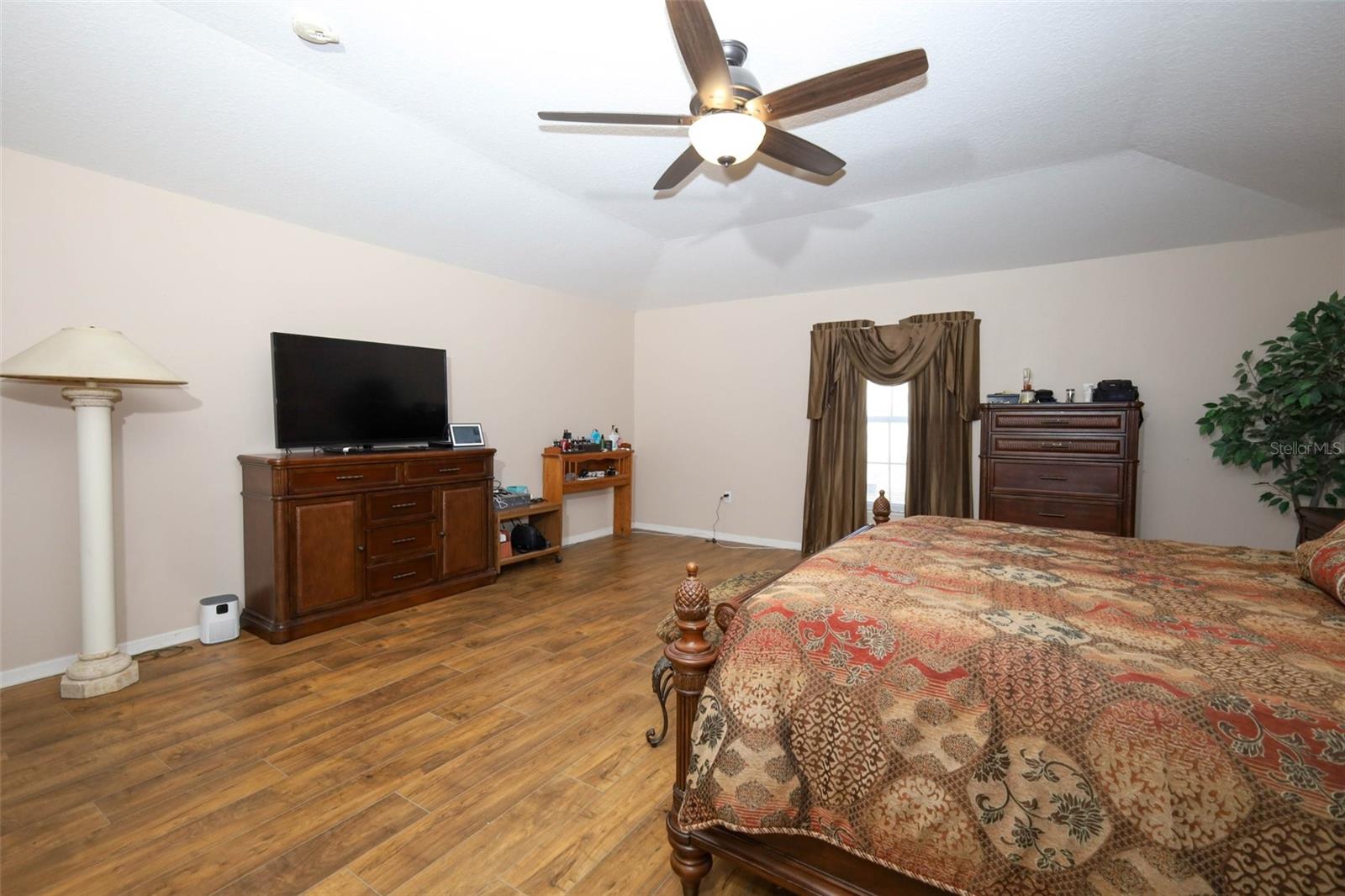 210 PINEFIELD DR, SANFORD, FL, 32771