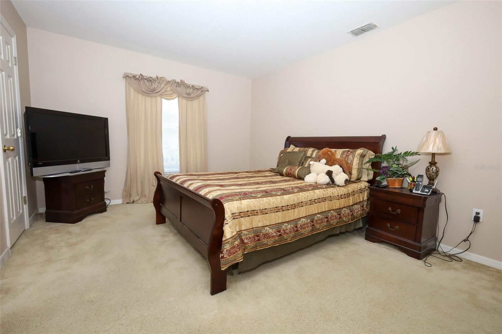 210 PINEFIELD DR, SANFORD, FL, 32771