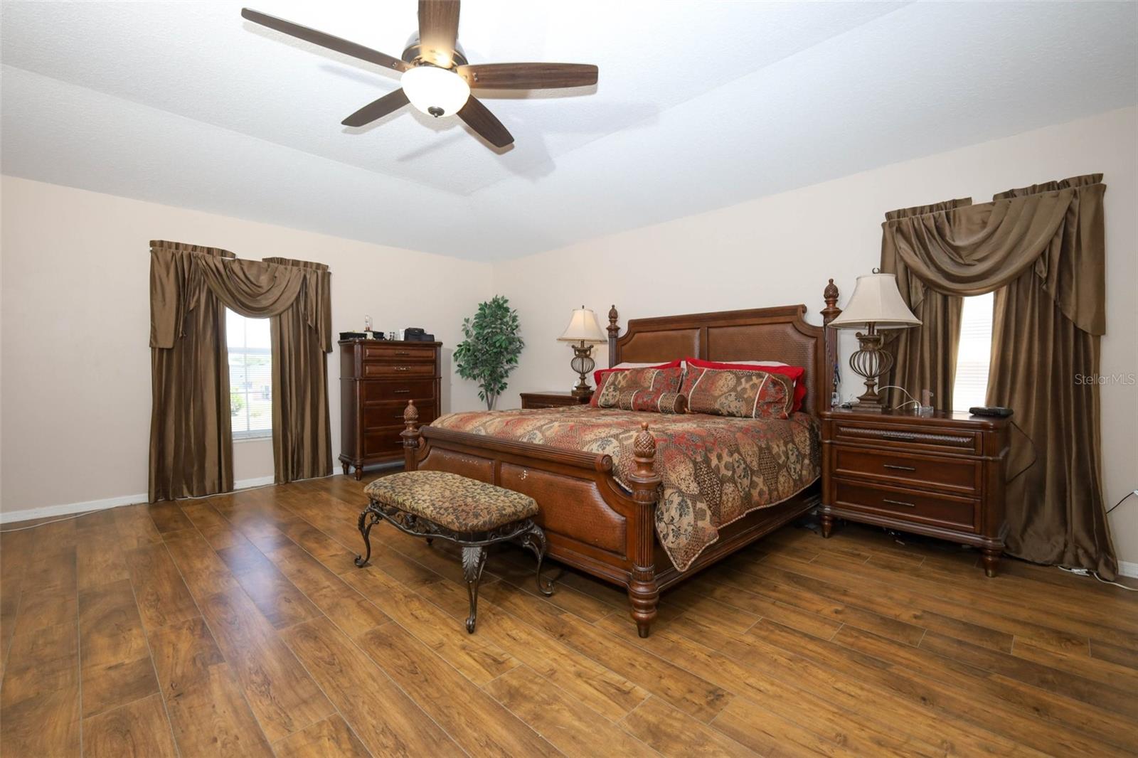 210 PINEFIELD DR, SANFORD, FL, 32771