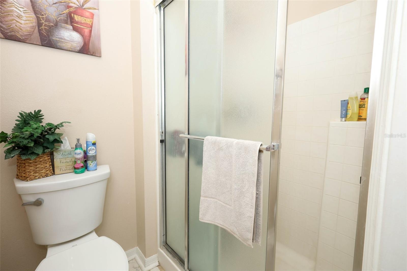 210 PINEFIELD DR, SANFORD, FL, 32771