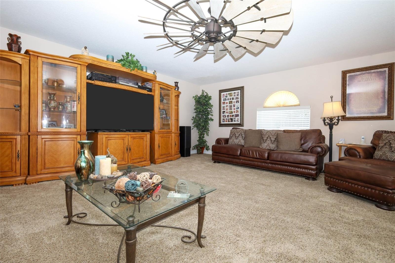 210 PINEFIELD DR, SANFORD, FL, 32771