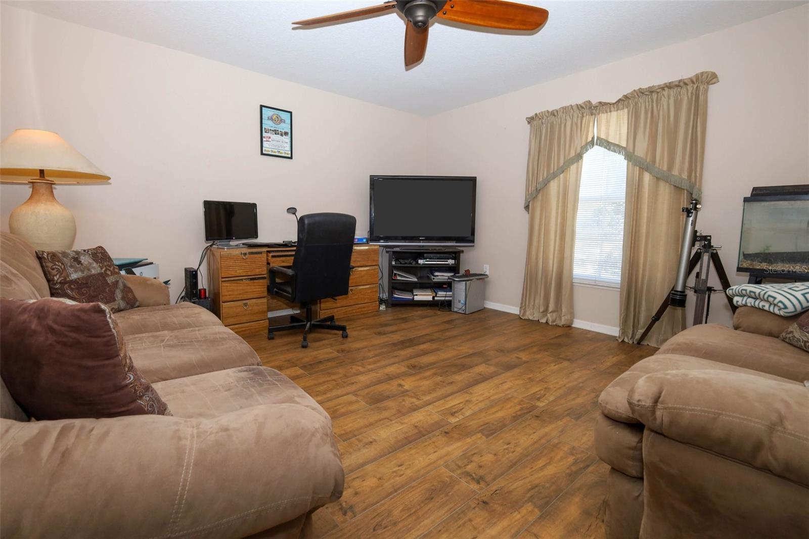 210 PINEFIELD DR, SANFORD, FL, 32771