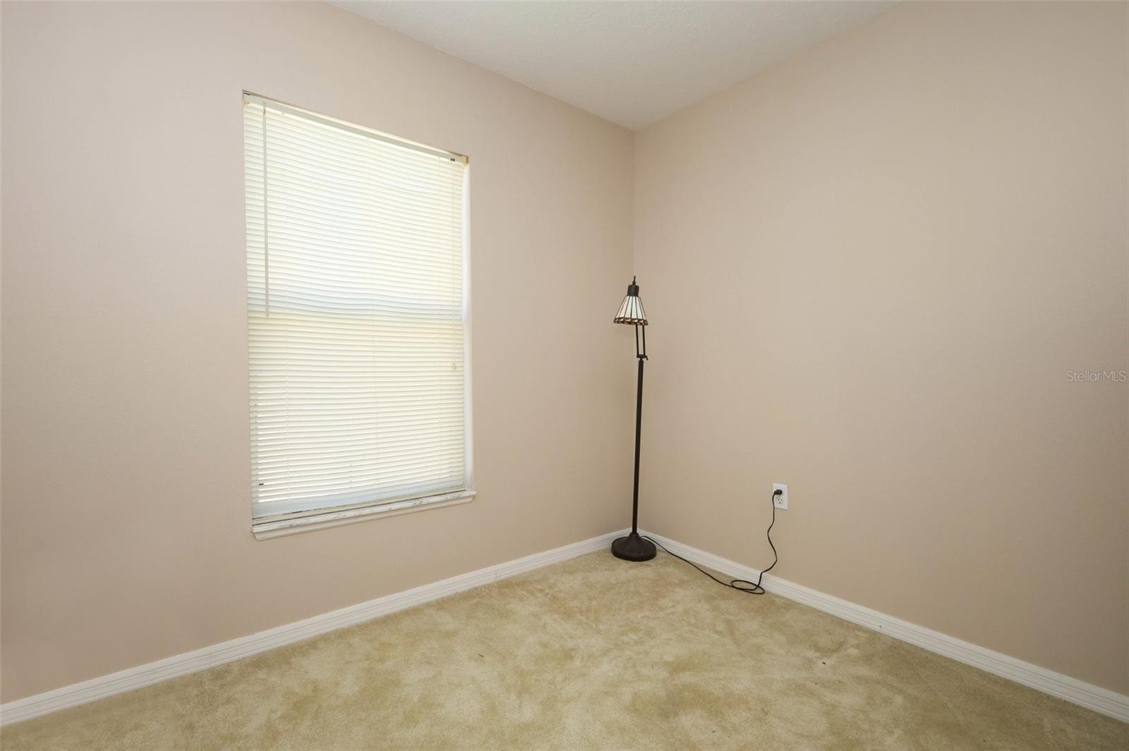 210 PINEFIELD DR, SANFORD, FL, 32771