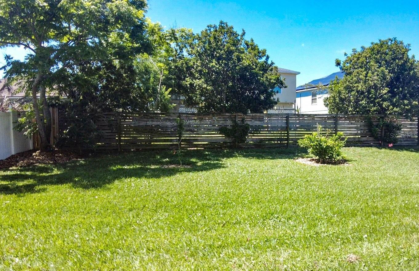 210 PINEFIELD DR, SANFORD, FL, 32771