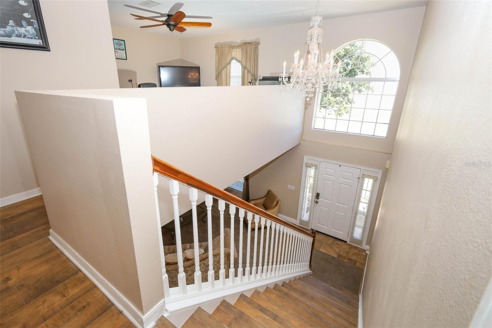 210 PINEFIELD DR, SANFORD, FL, 32771