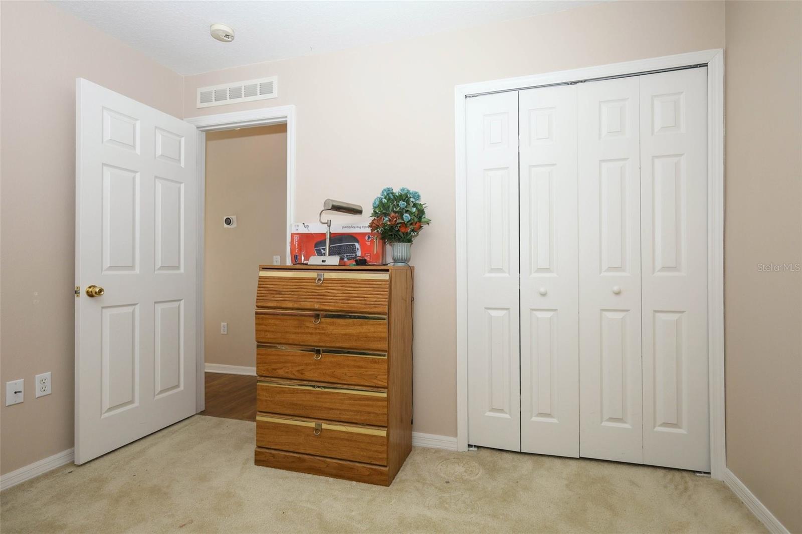 210 PINEFIELD DR, SANFORD, FL, 32771