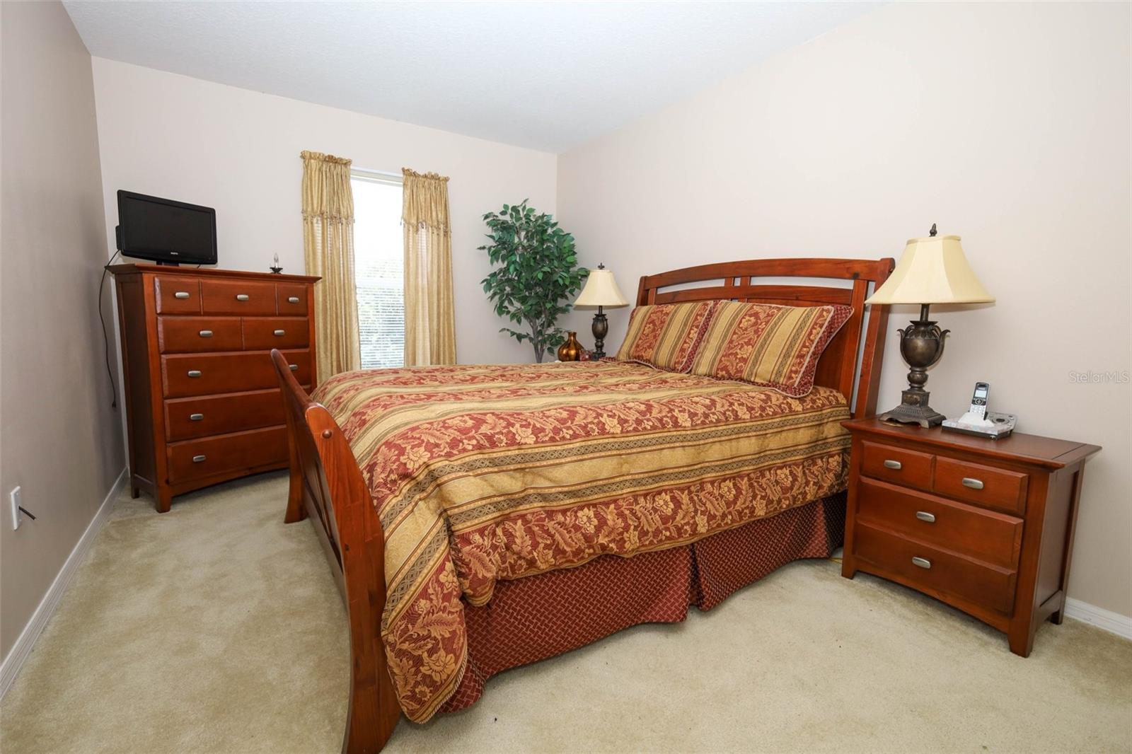 210 PINEFIELD DR, SANFORD, FL, 32771