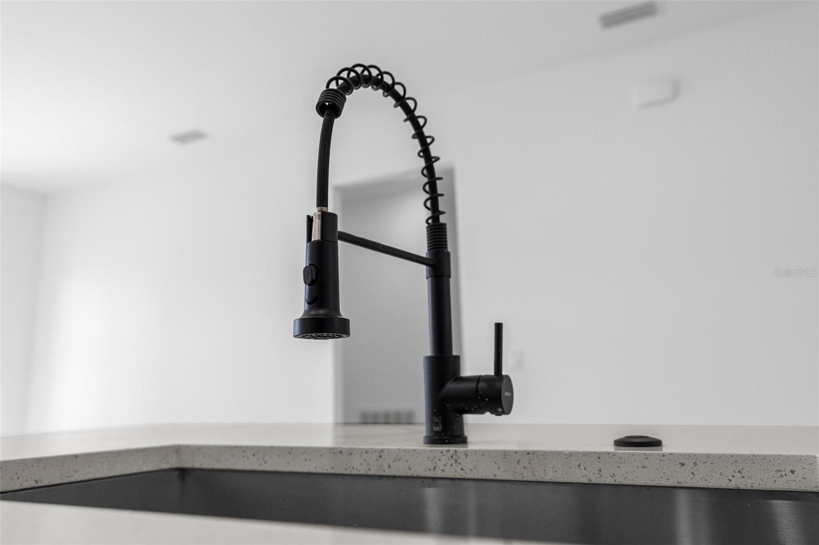 3428 SW 165TH LOOP, OCALA, FL, 34473