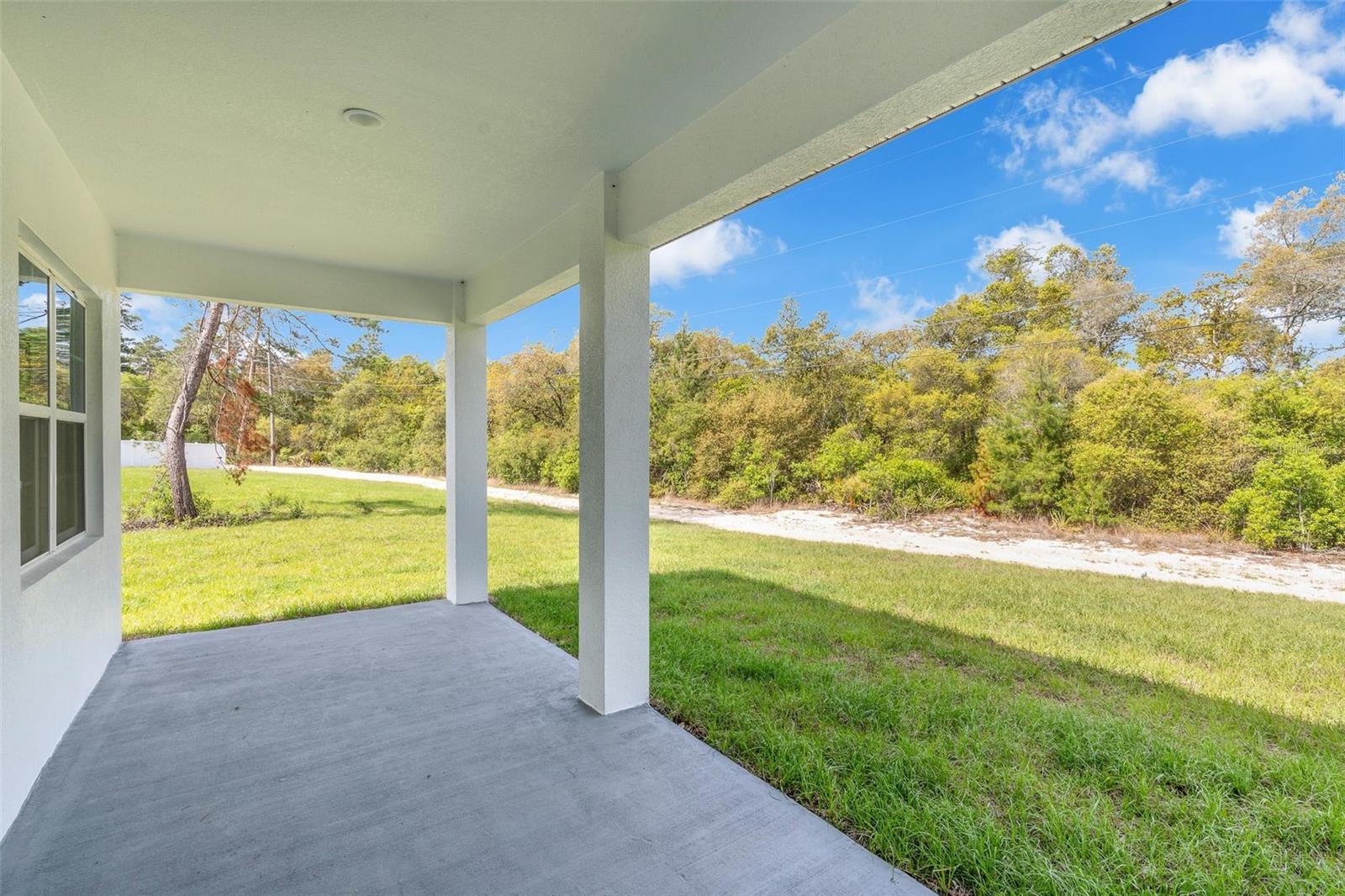 3428 SW 165TH LOOP, OCALA, FL, 34473