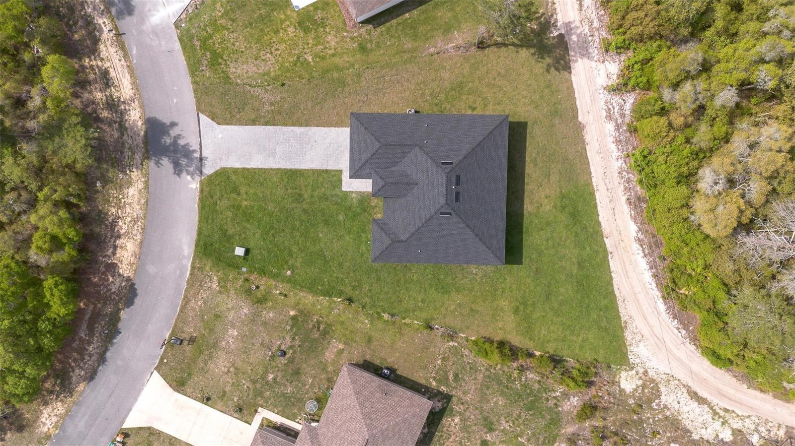 3428 SW 165TH LOOP, OCALA, FL, 34473