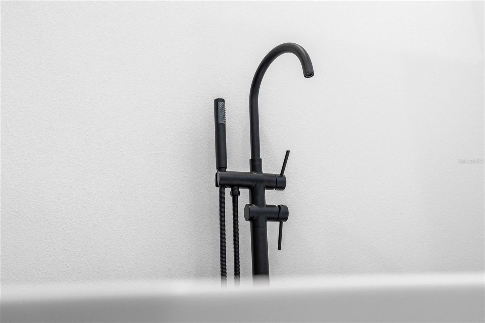 3428 SW 165TH LOOP, OCALA, FL, 34473