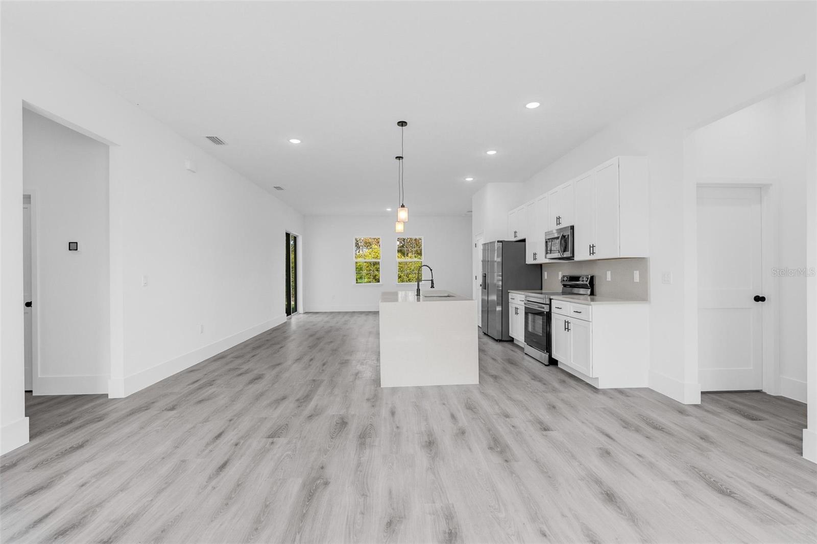 3428 SW 165TH LOOP, OCALA, FL, 34473