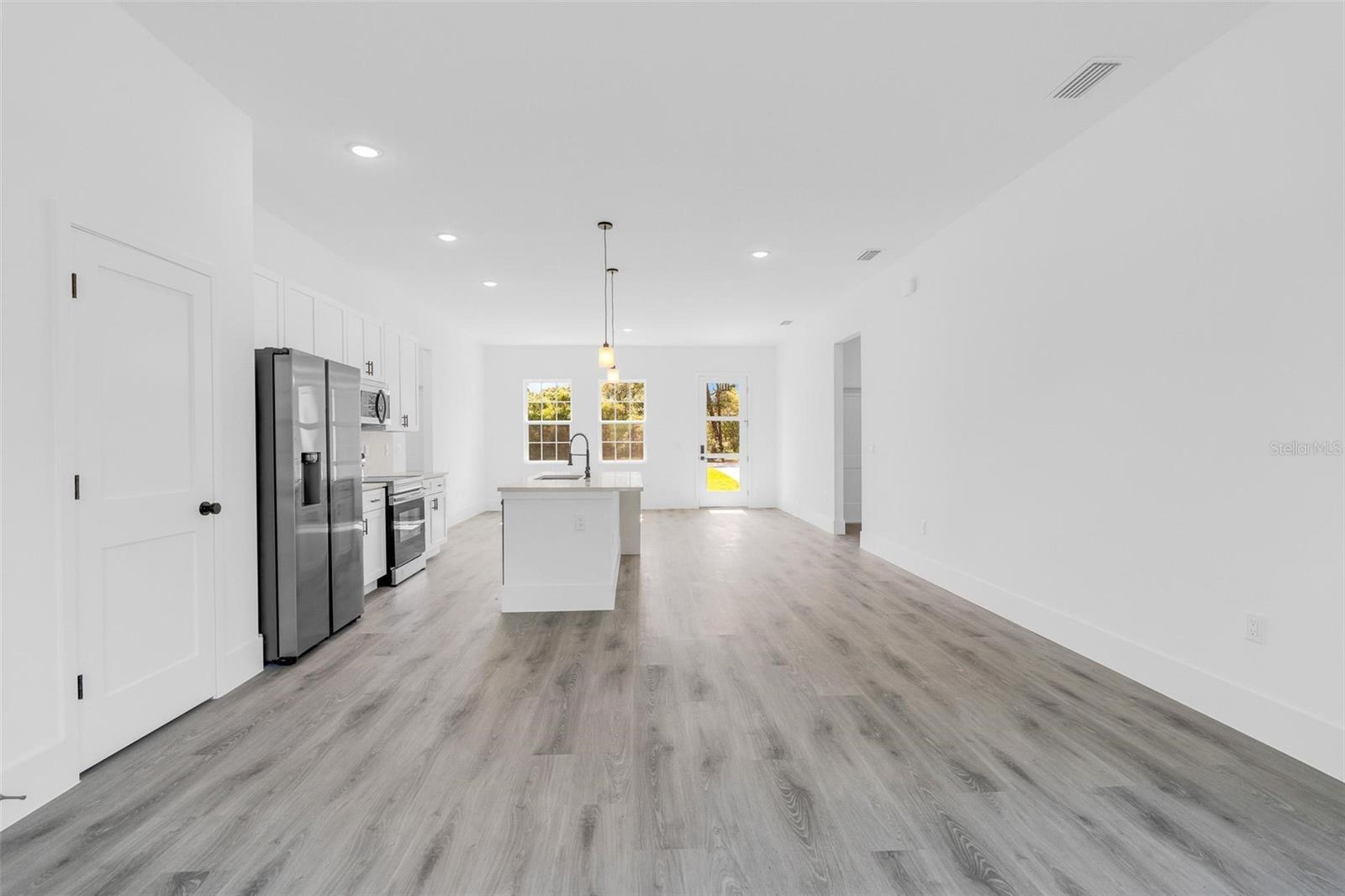 3428 SW 165TH LOOP, OCALA, FL, 34473