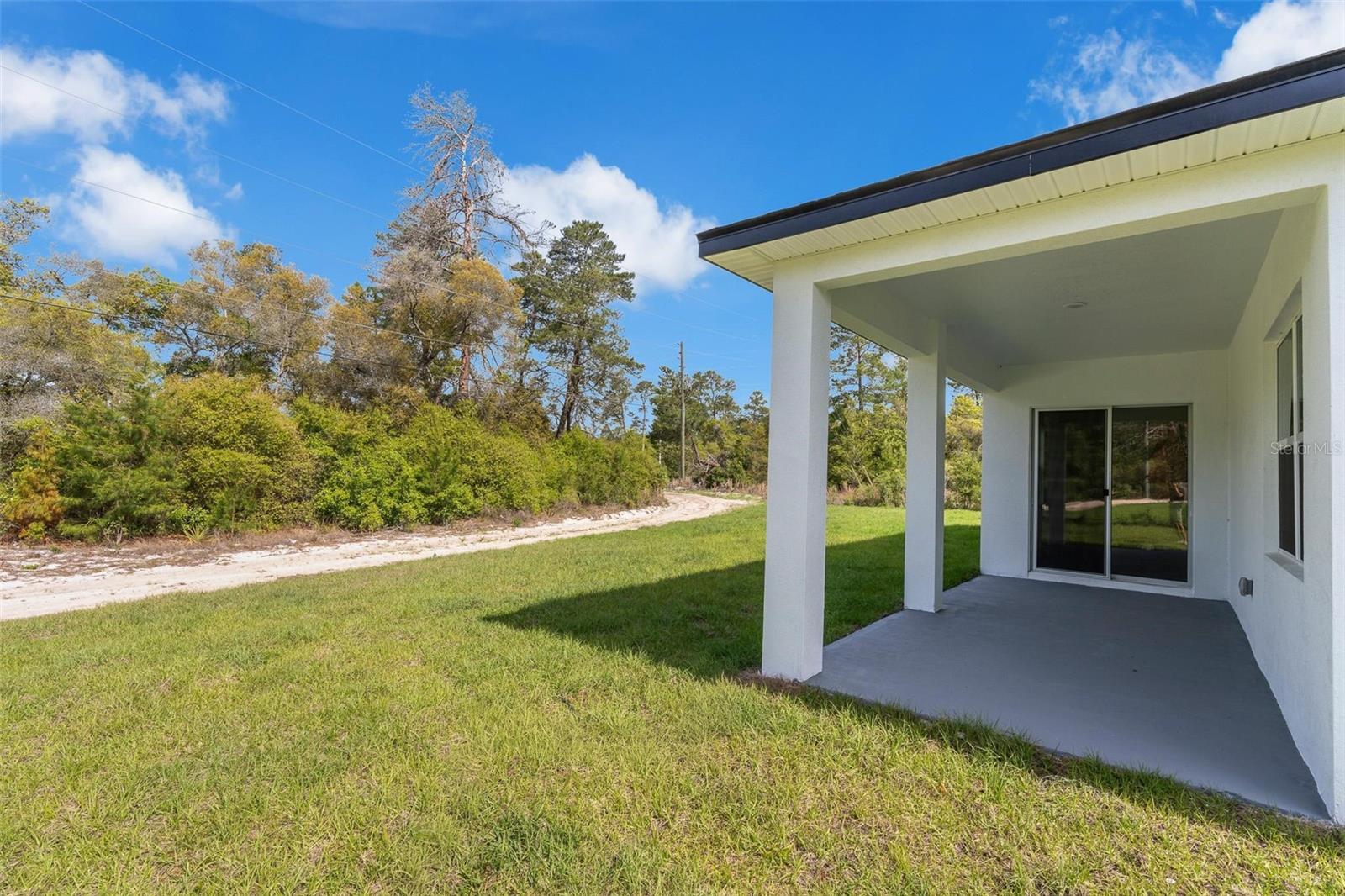 3428 SW 165TH LOOP, OCALA, FL, 34473