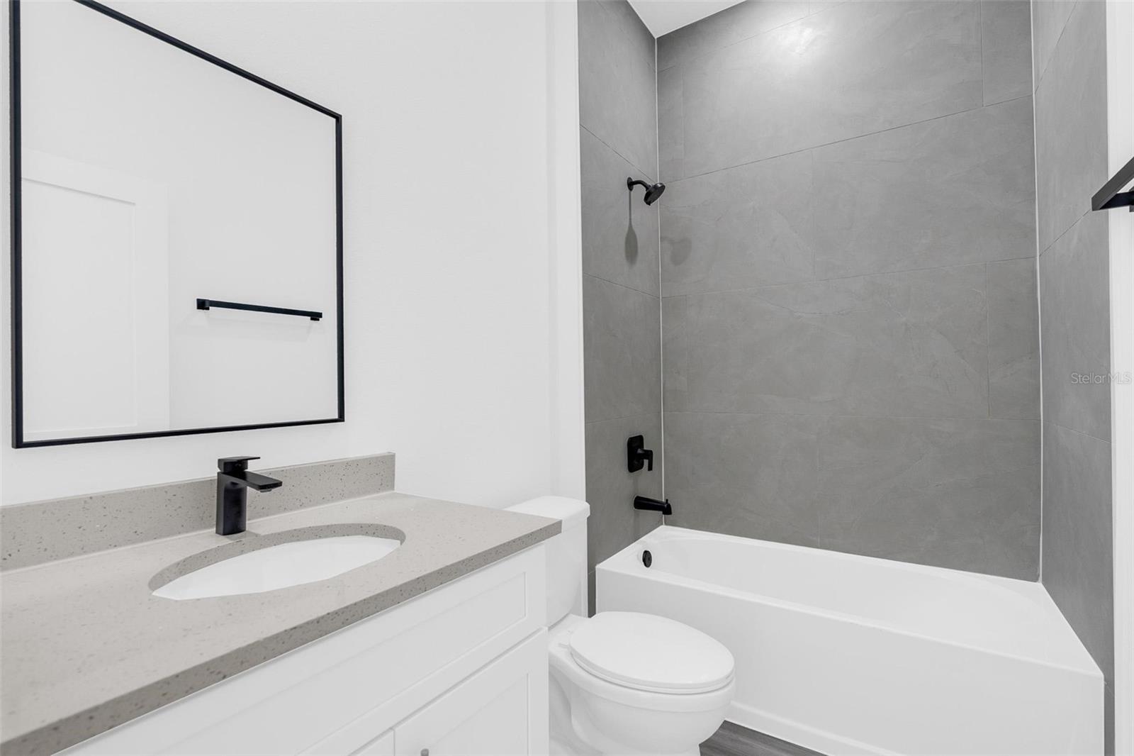 3428 SW 165TH LOOP, OCALA, FL, 34473