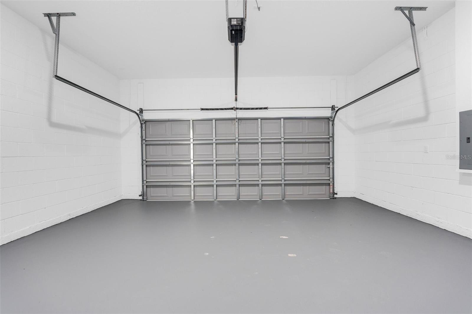 3428 SW 165TH LOOP, OCALA, FL, 34473