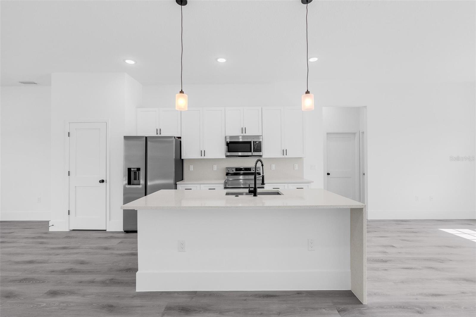 3428 SW 165TH LOOP, OCALA, FL, 34473