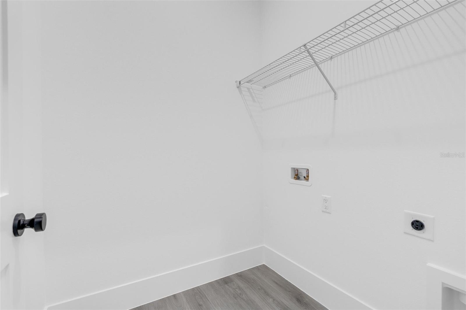 3428 SW 165TH LOOP, OCALA, FL, 34473