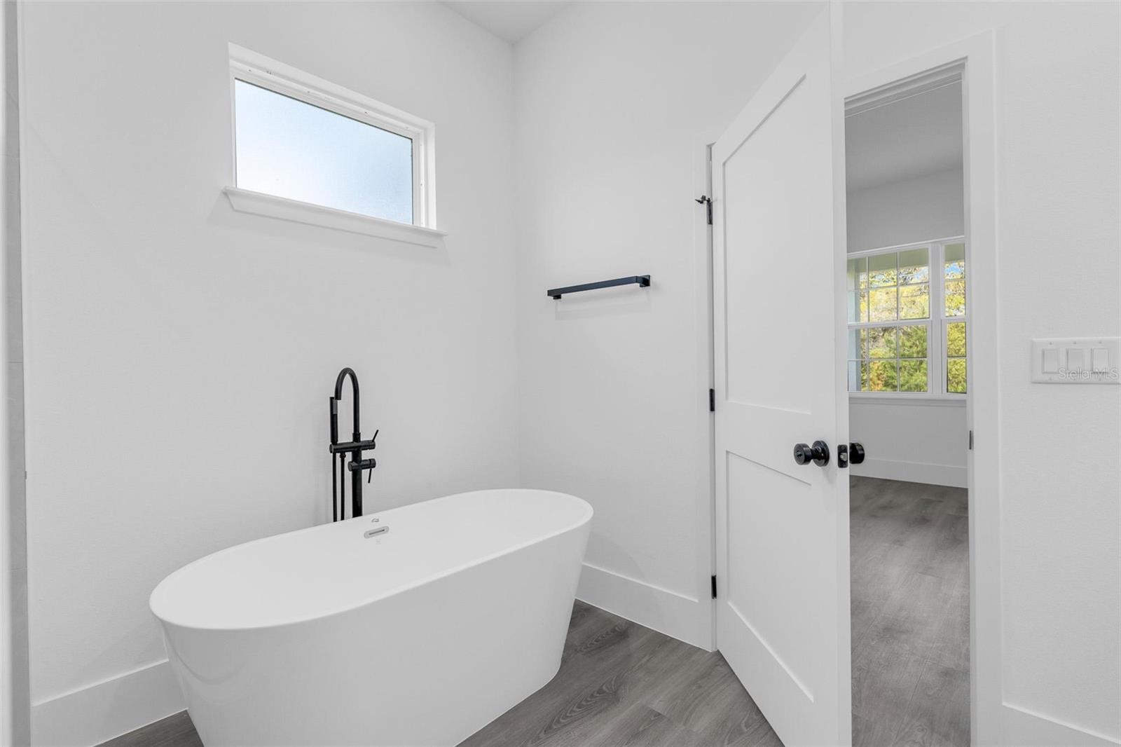 3428 SW 165TH LOOP, OCALA, FL, 34473