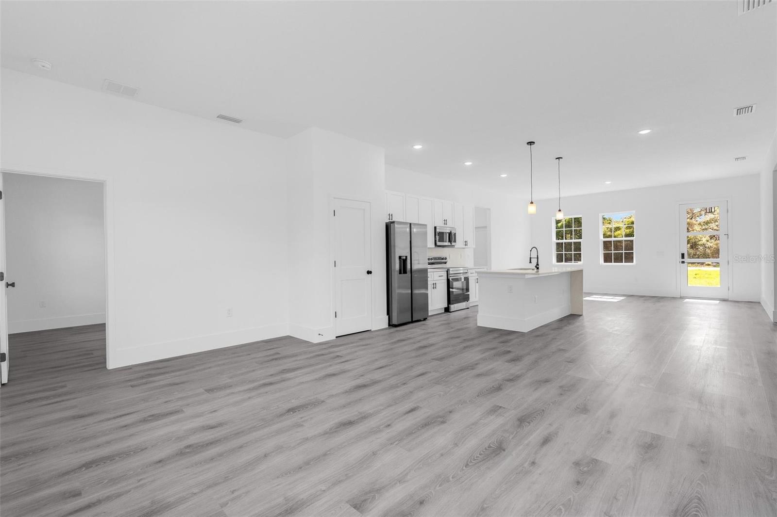 3428 SW 165TH LOOP, OCALA, FL, 34473