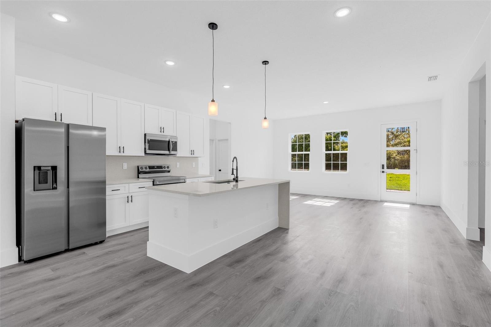 3428 SW 165TH LOOP, OCALA, FL, 34473