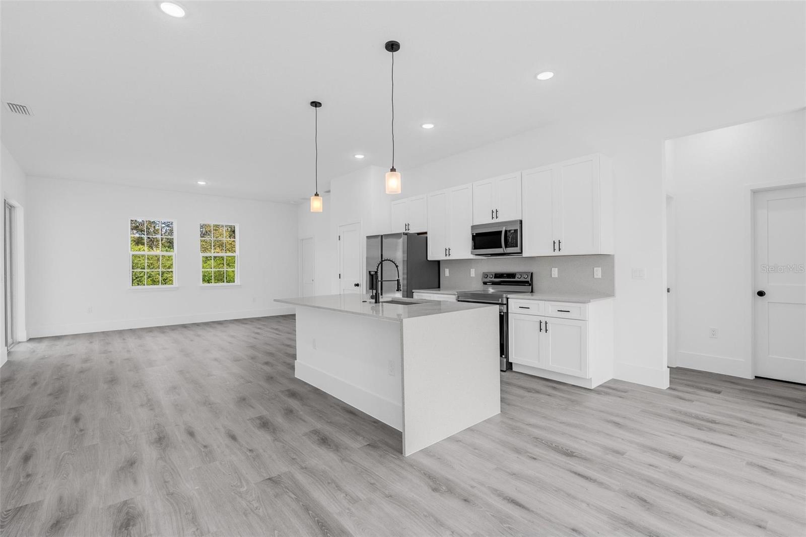 3428 SW 165TH LOOP, OCALA, FL, 34473