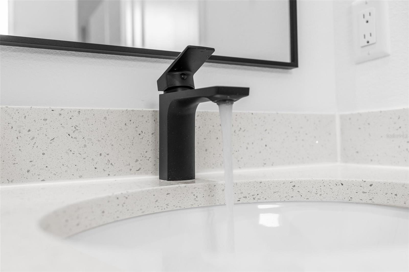 3428 SW 165TH LOOP, OCALA, FL, 34473