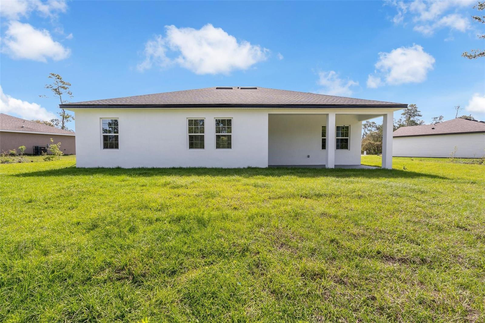 3428 SW 165TH LOOP, OCALA, FL, 34473