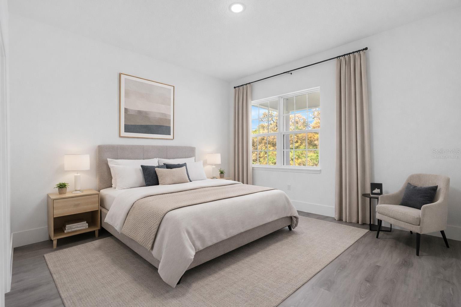 3428 SW 165TH LOOP, OCALA, FL, 34473