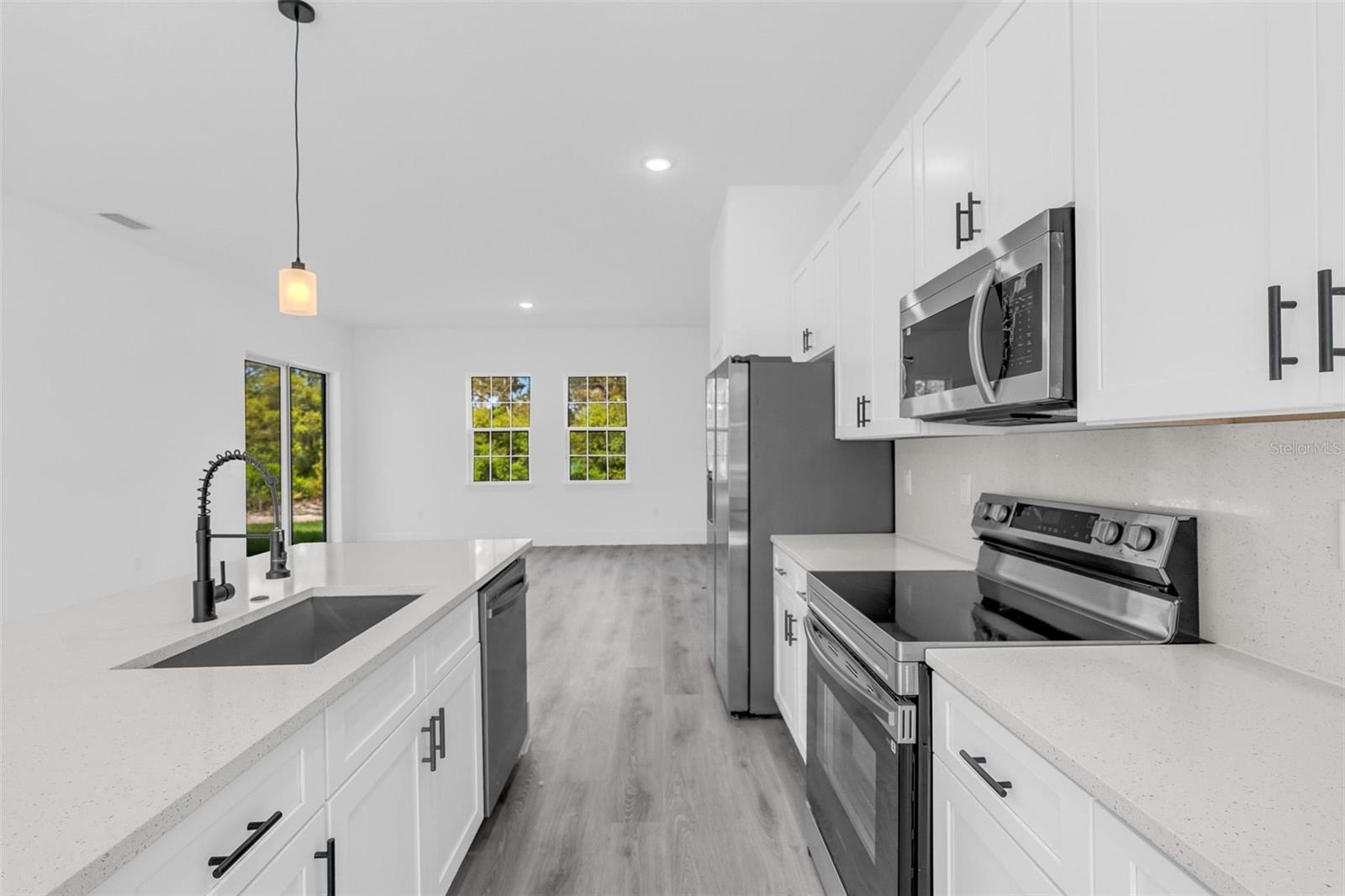 3428 SW 165TH LOOP, OCALA, FL, 34473