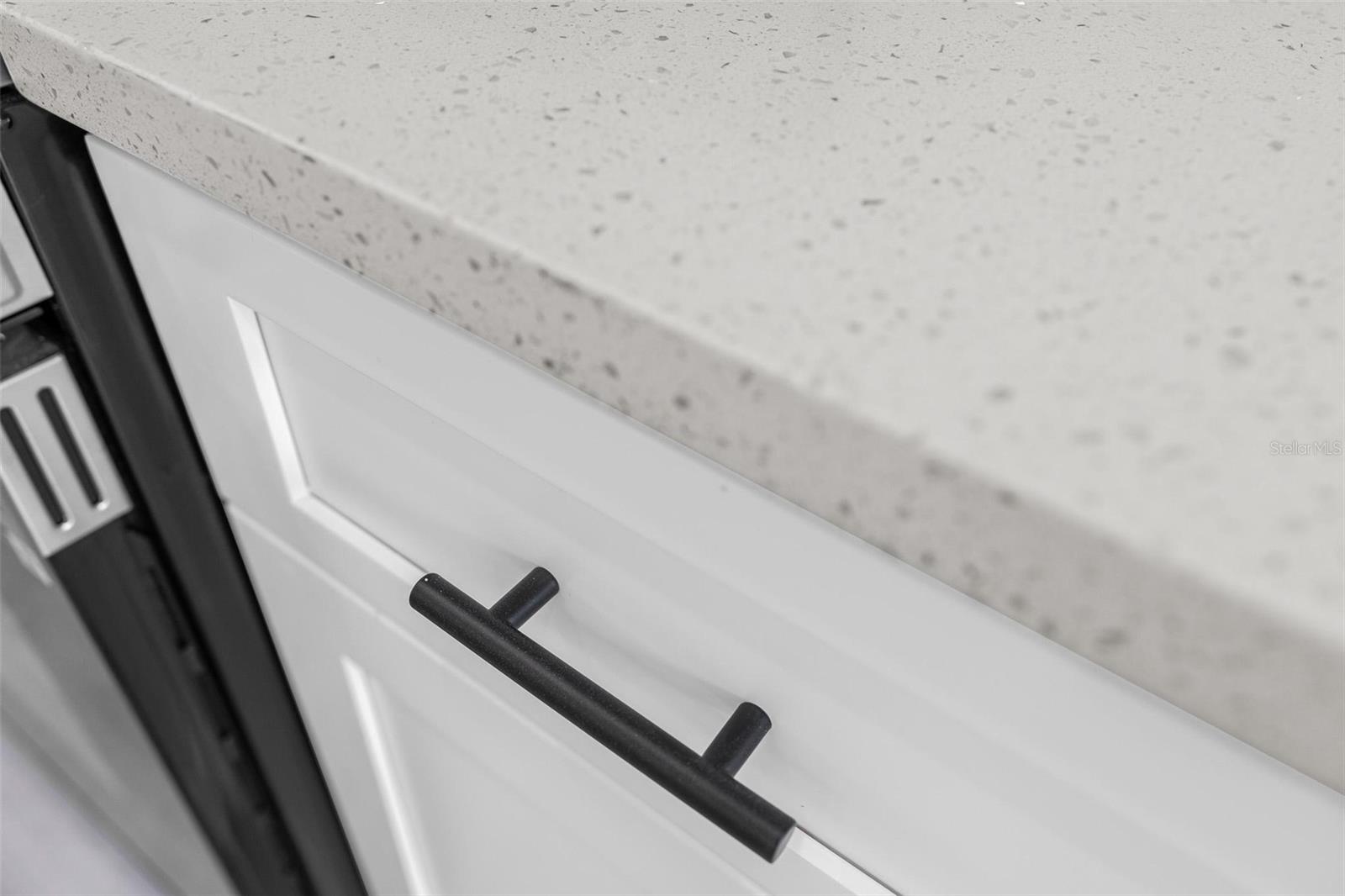 3428 SW 165TH LOOP, OCALA, FL, 34473