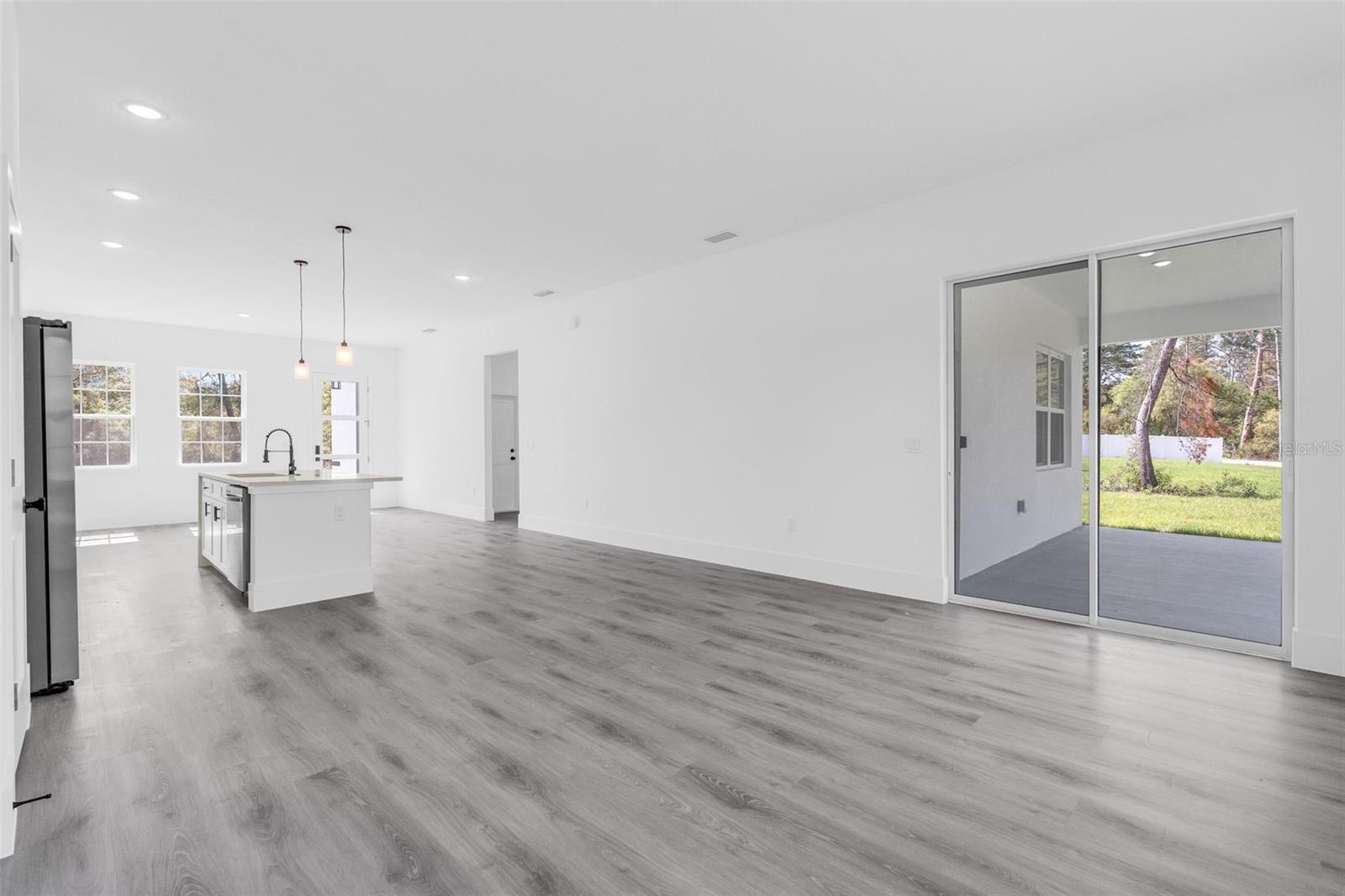 3428 SW 165TH LOOP, OCALA, FL, 34473