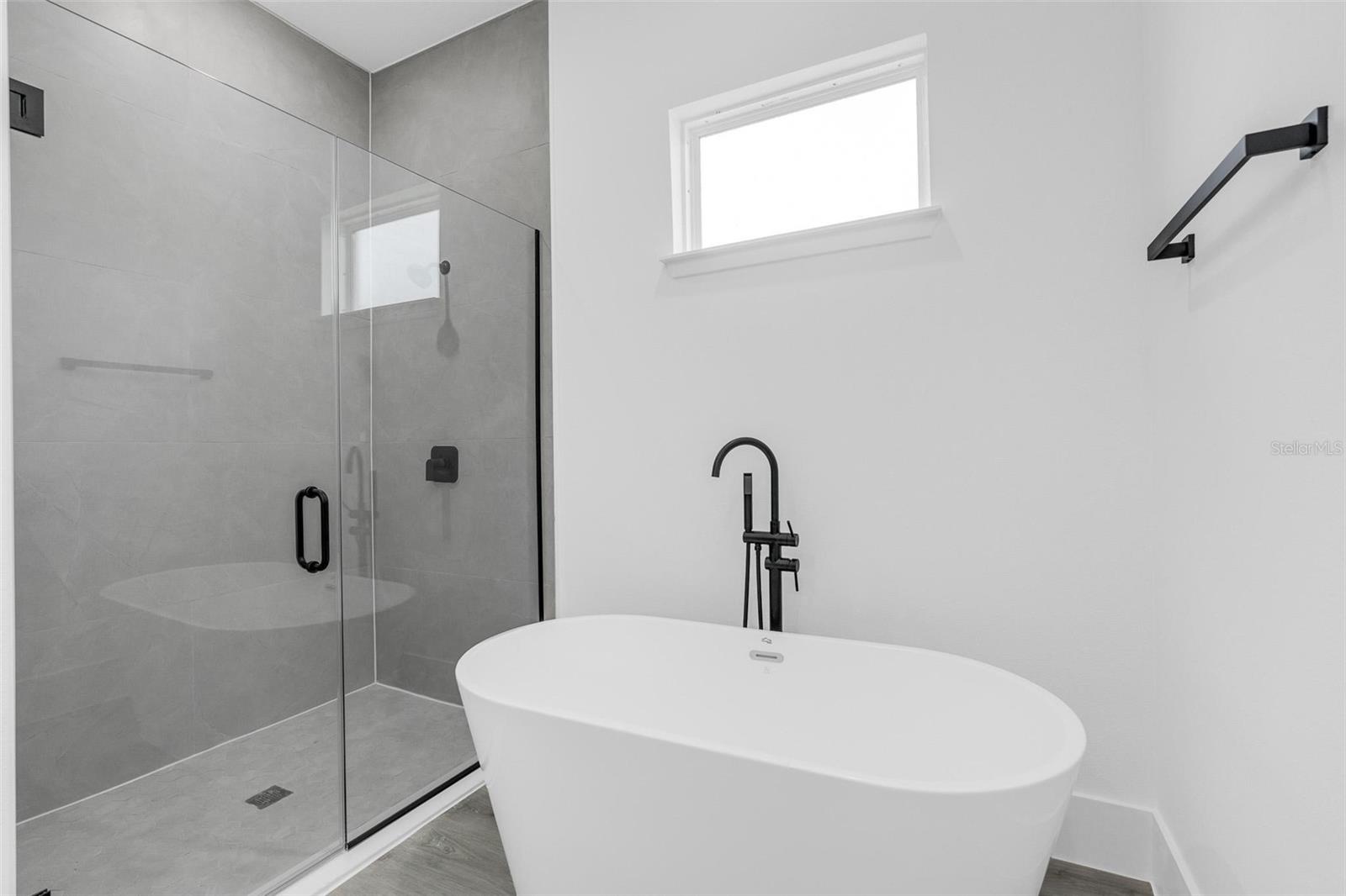 3428 SW 165TH LOOP, OCALA, FL, 34473