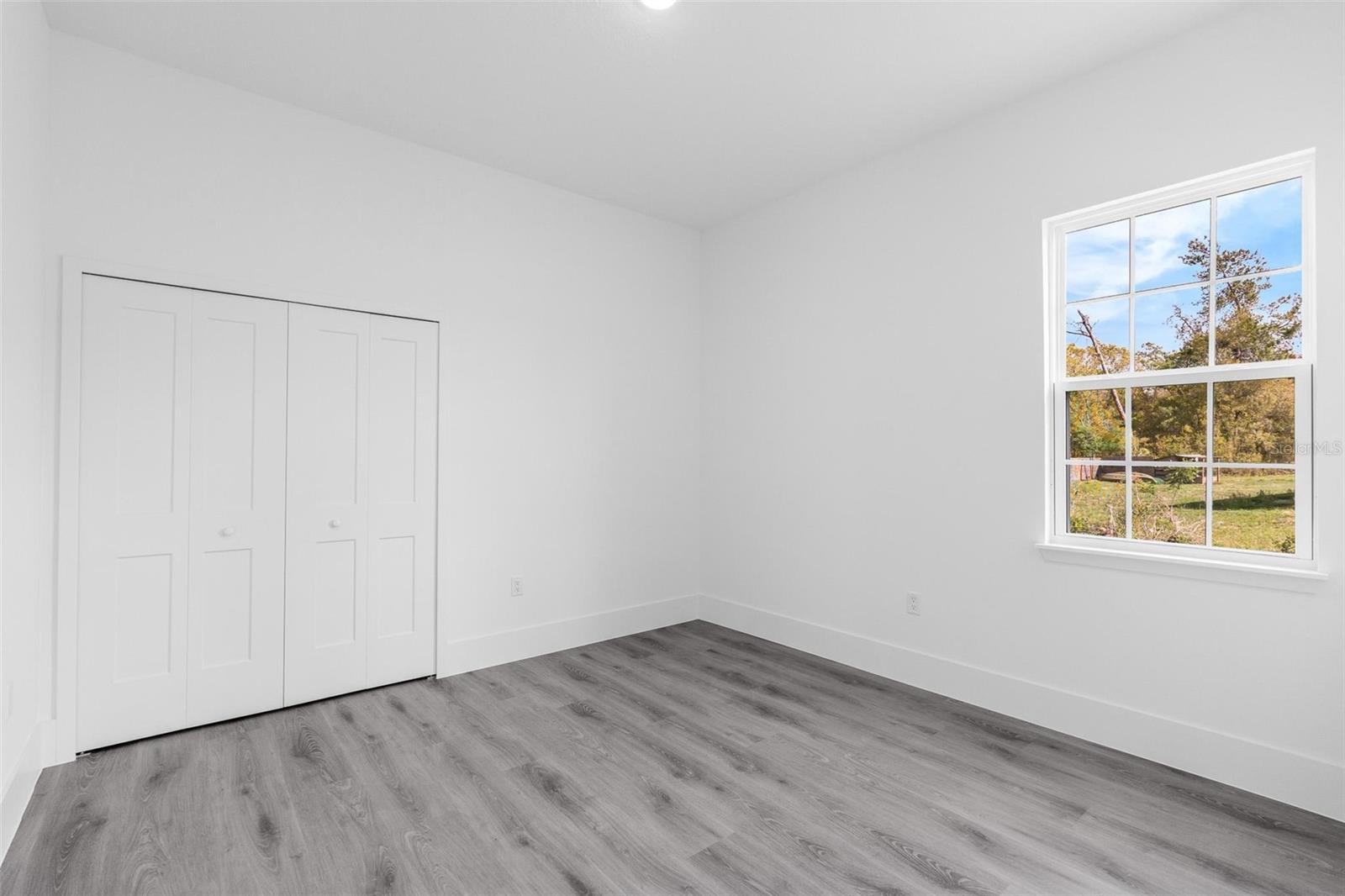 3428 SW 165TH LOOP, OCALA, FL, 34473