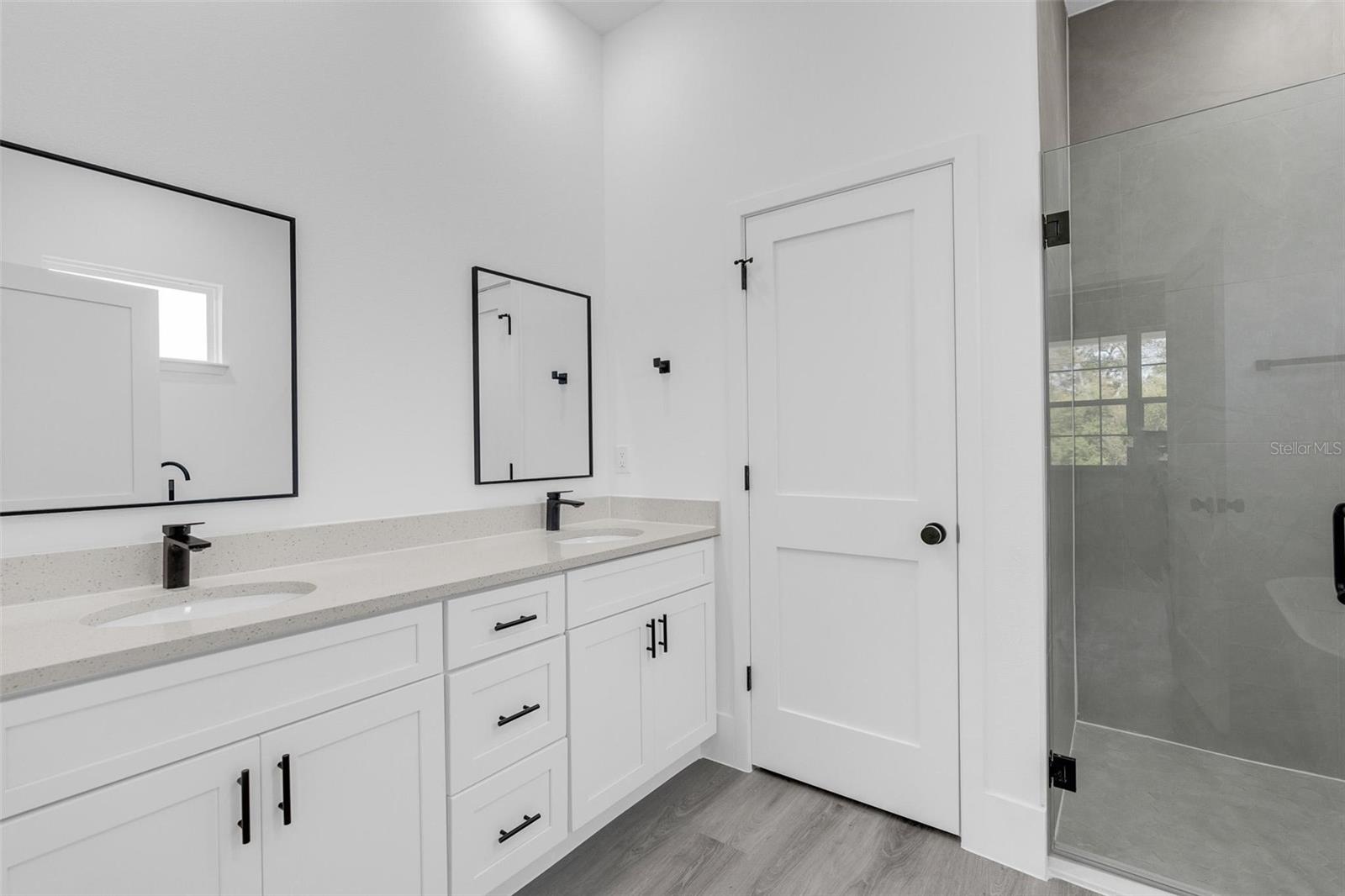 3428 SW 165TH LOOP, OCALA, FL, 34473