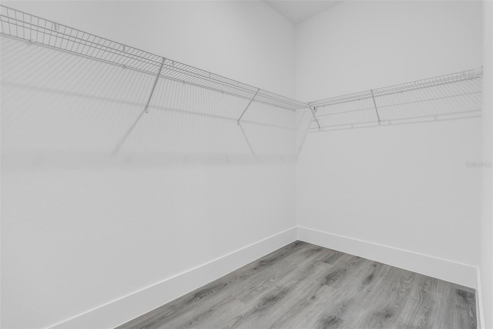 3428 SW 165TH LOOP, OCALA, FL, 34473