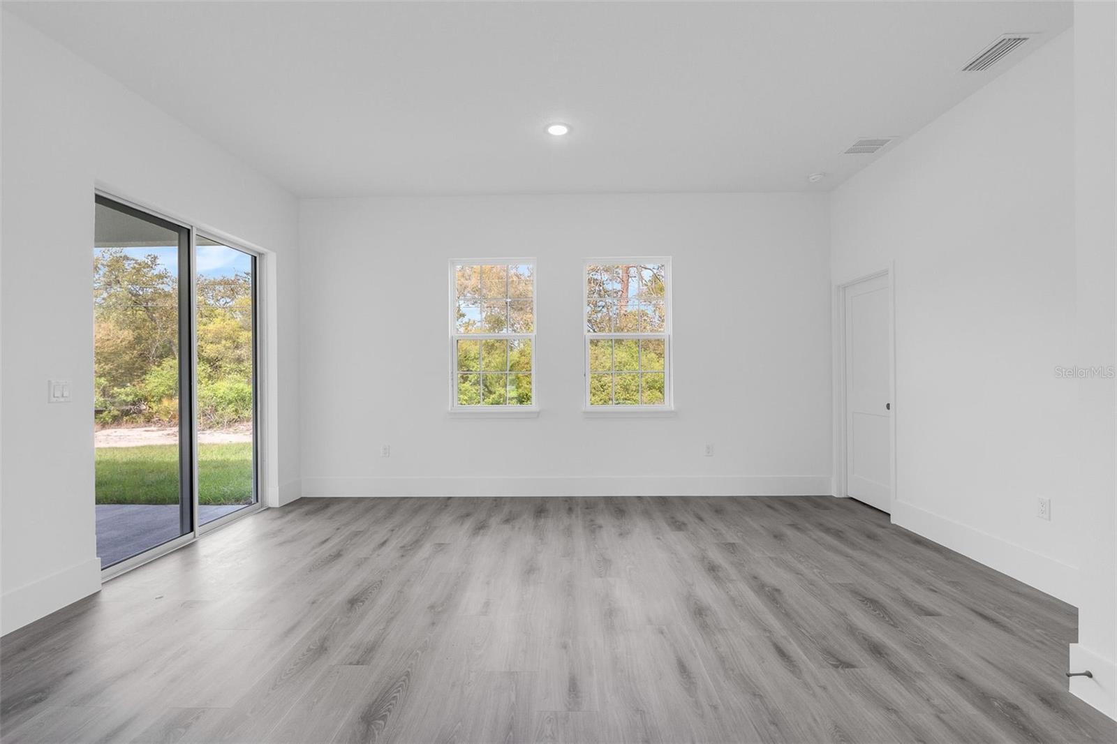 3428 SW 165TH LOOP, OCALA, FL, 34473