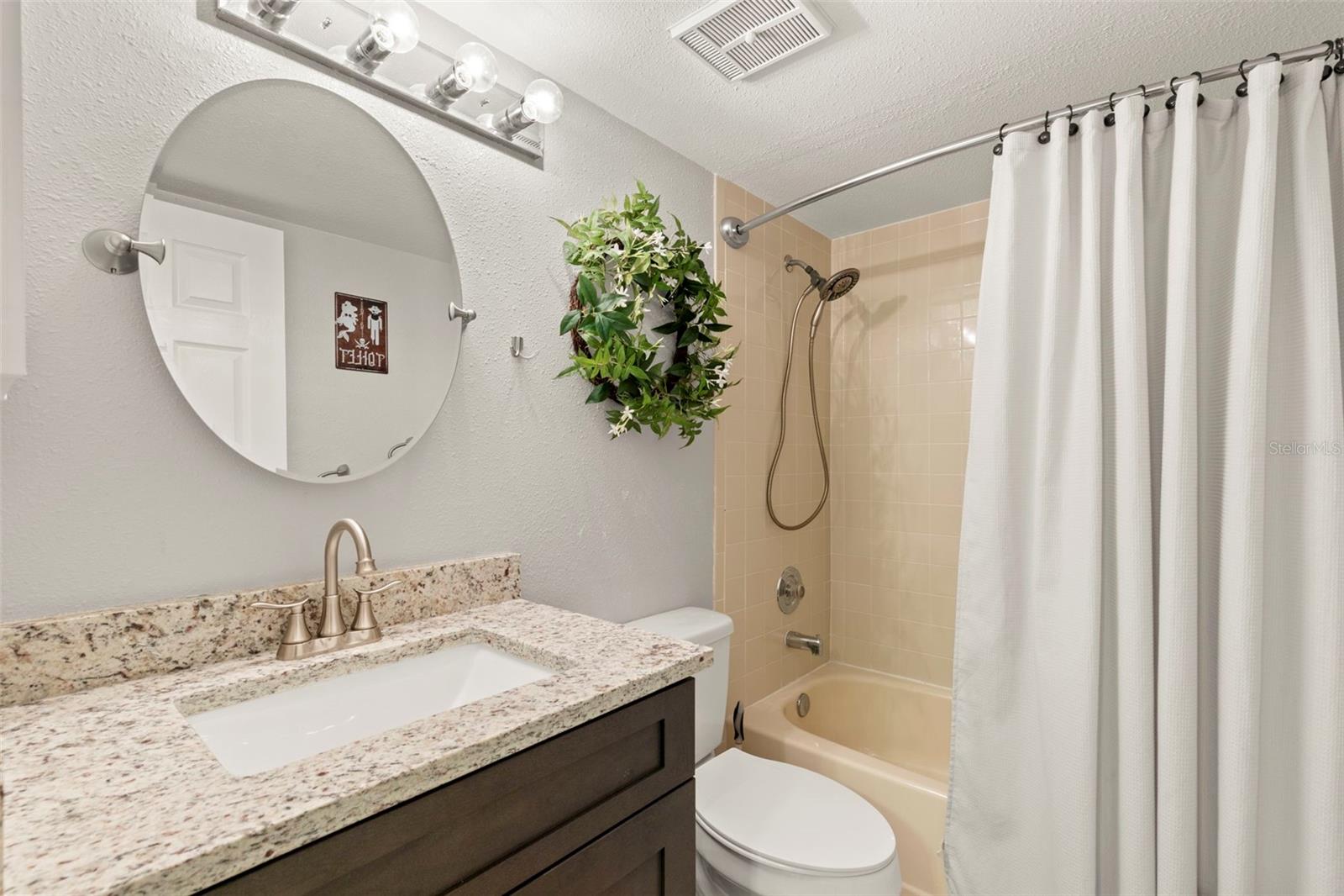 5817 PARK ST N #406, ST PETERSBURG, FL, 33709