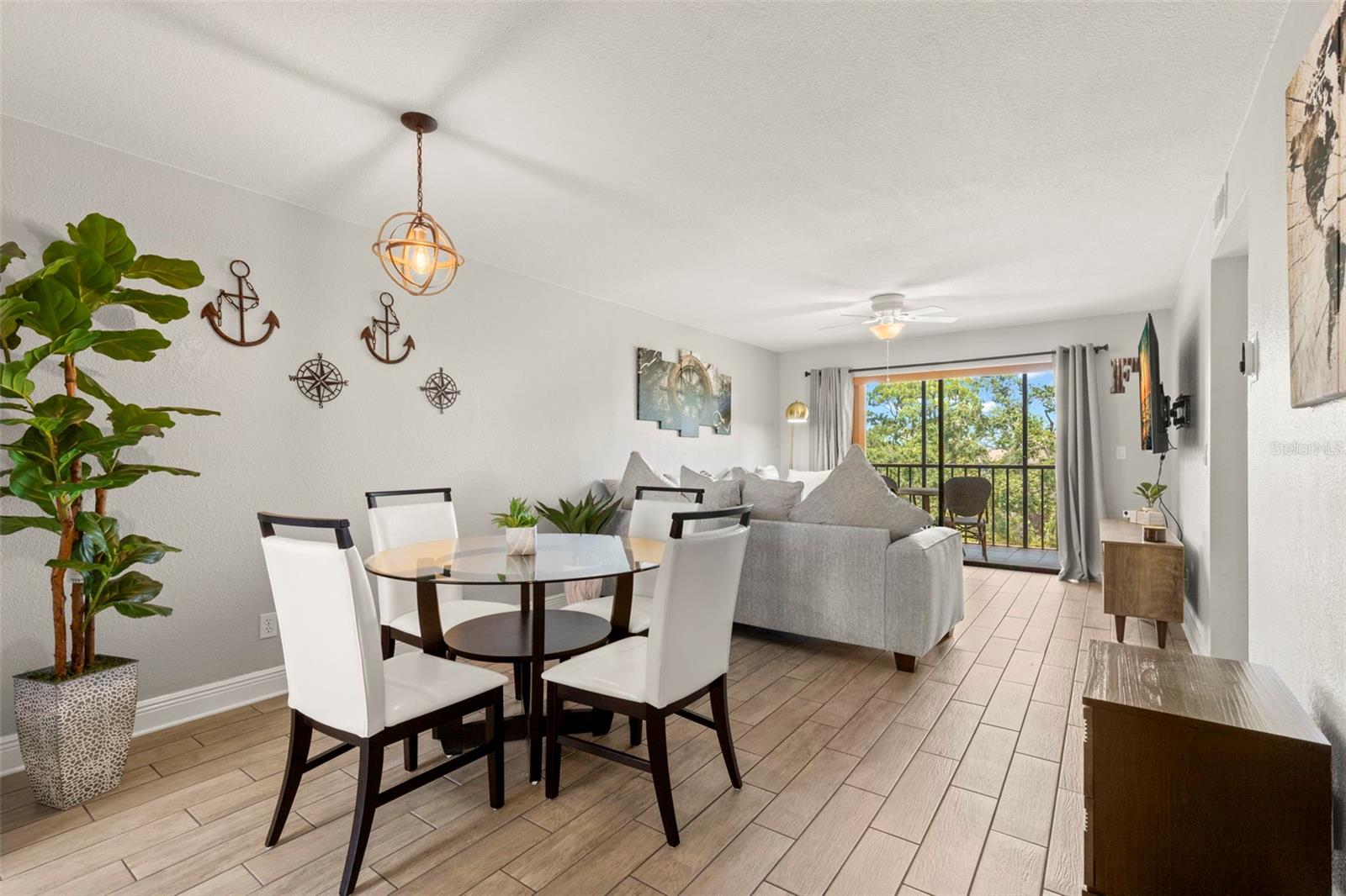 5817 PARK ST N #406, ST PETERSBURG, FL, 33709