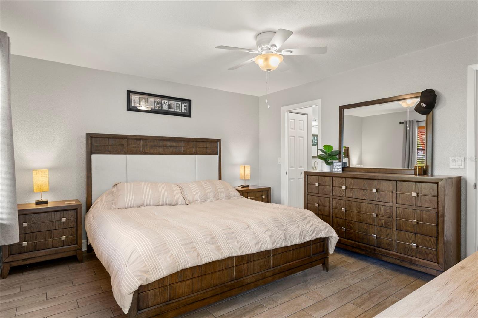 5817 PARK ST N #406, ST PETERSBURG, FL, 33709