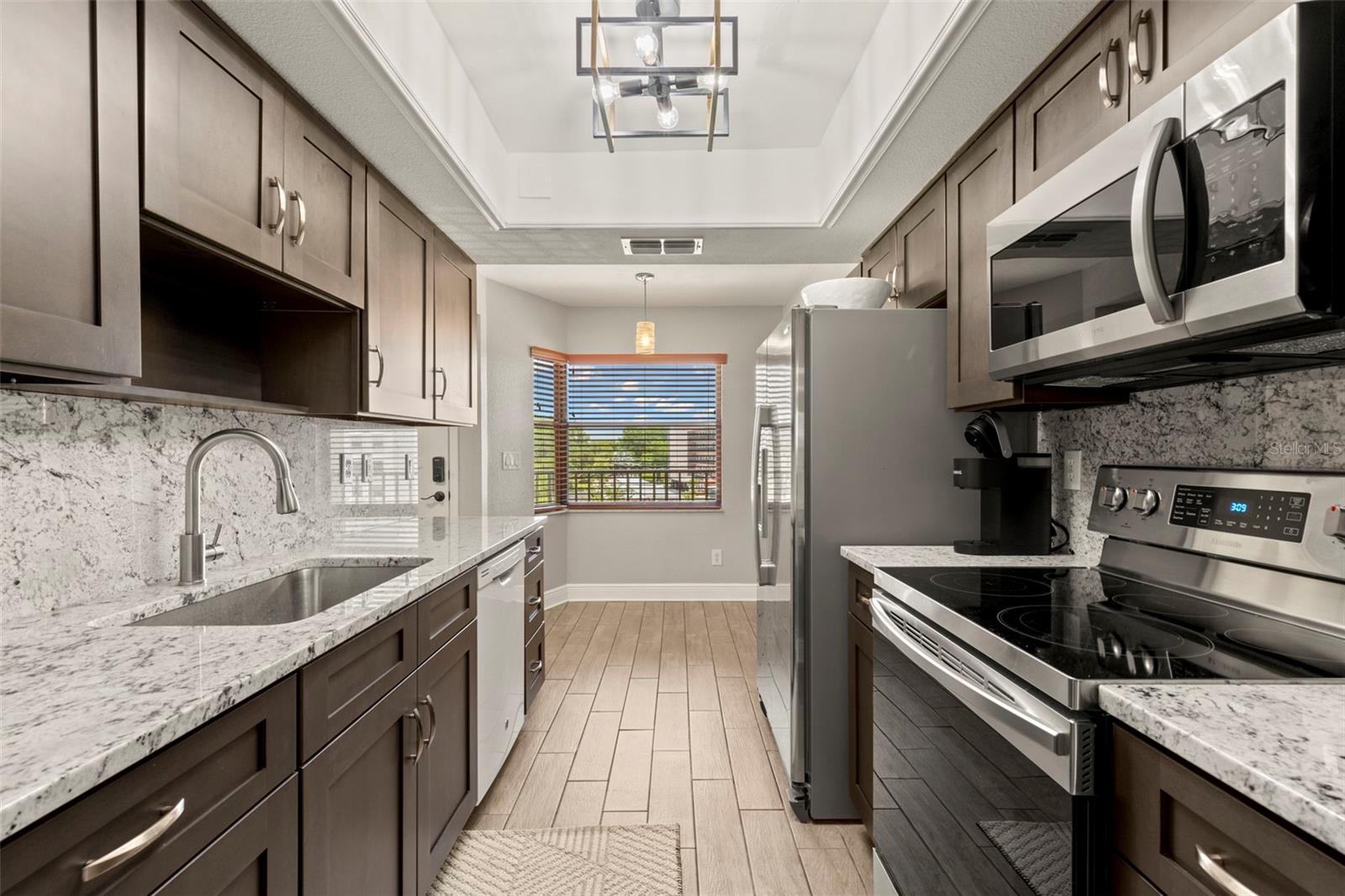 5817 PARK ST N #406, ST PETERSBURG, FL, 33709