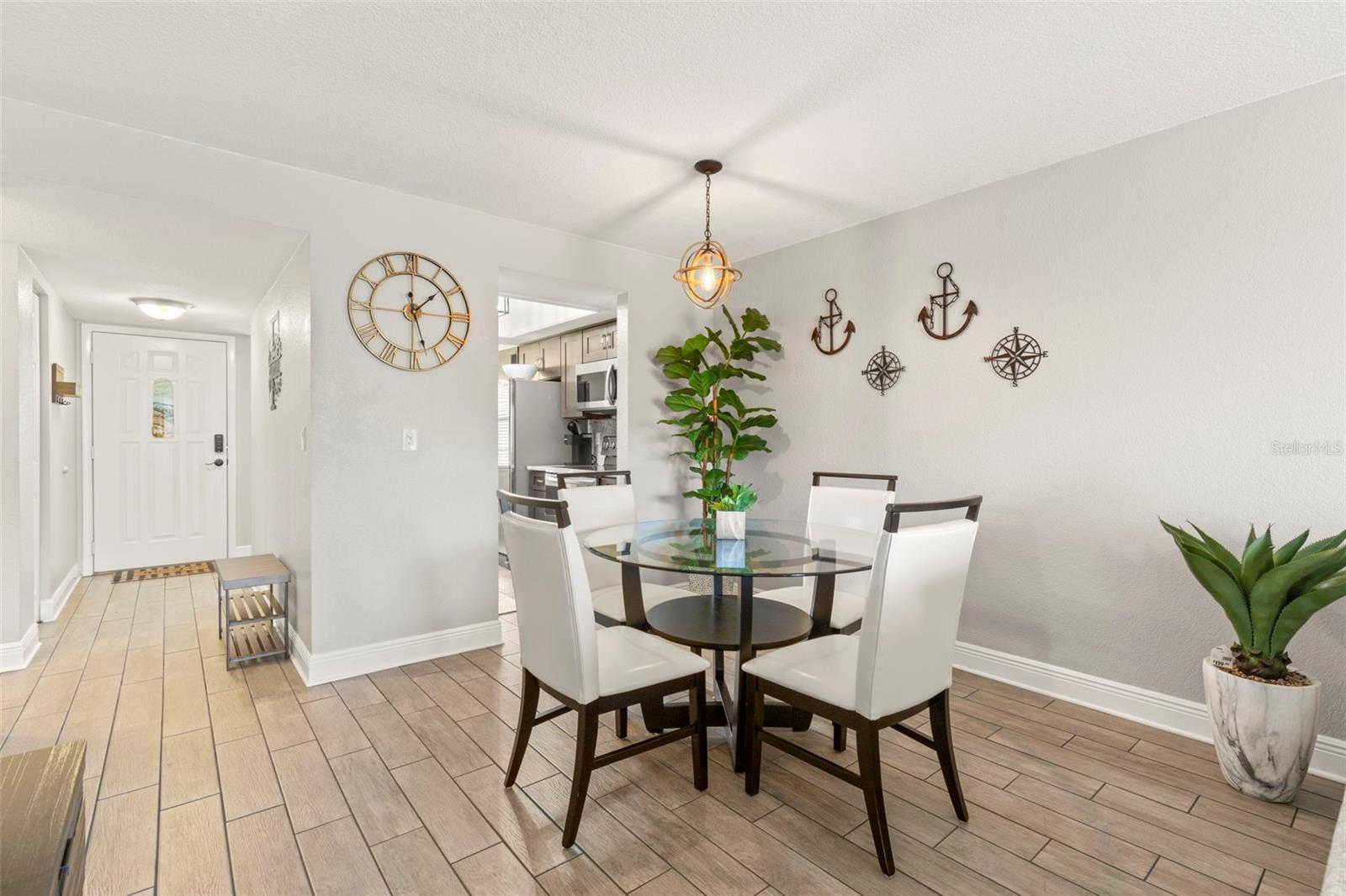 5817 PARK ST N #406, ST PETERSBURG, FL, 33709