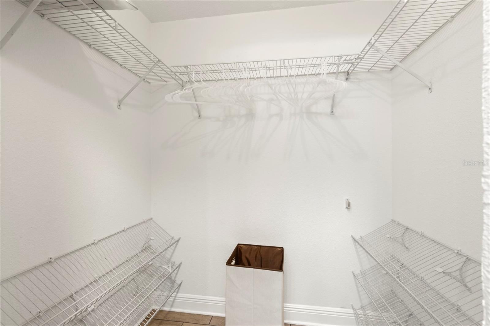 5817 PARK ST N #406, ST PETERSBURG, FL, 33709